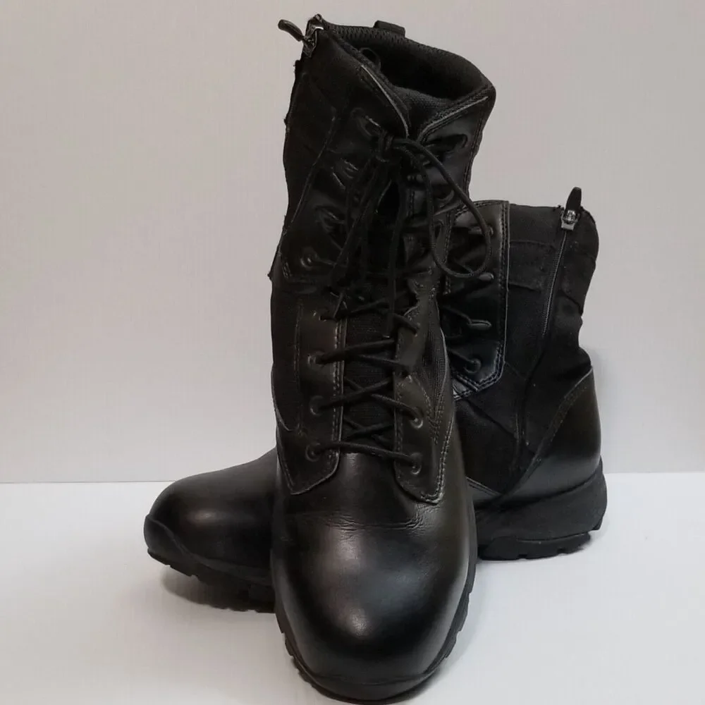 Timberland pro valor